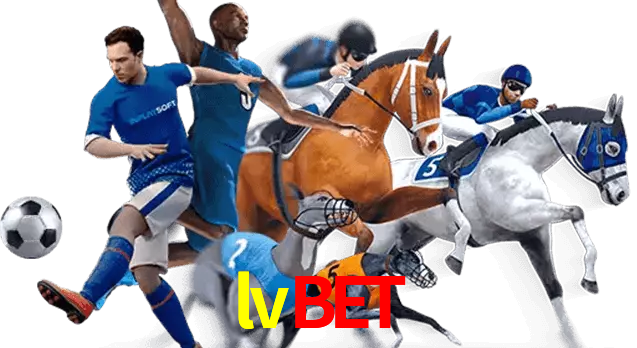 lvbet