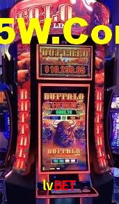 Welcome Bonus - Golden Dragon