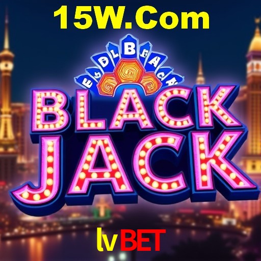 Prosperity Fortune Tree - PG Soft Slot