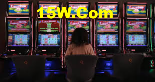 Multi-Sport Coverage