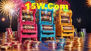 BGaming Live Blackjack