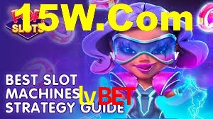 BGaming Live Blackjack