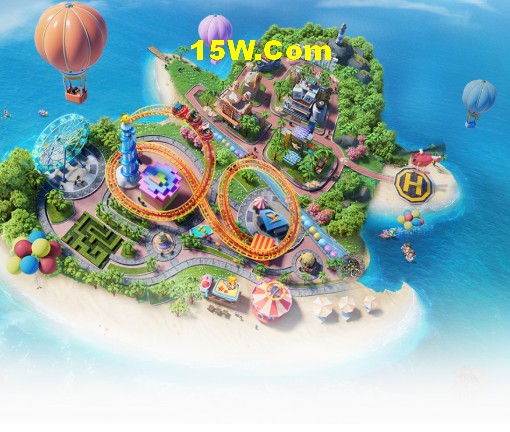 Fortune Tiger Slot Game