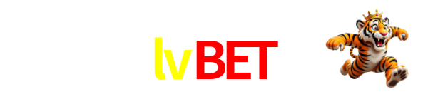 Logo da lvbet