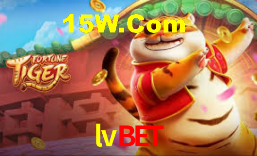 Instant EasyPaisa lvbet
