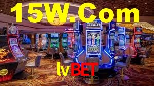Roulette Table lvbet