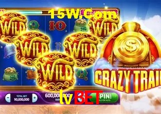 Quick Registration lvbet