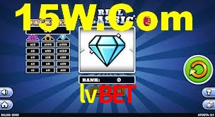 Daily Bonuses lvbet