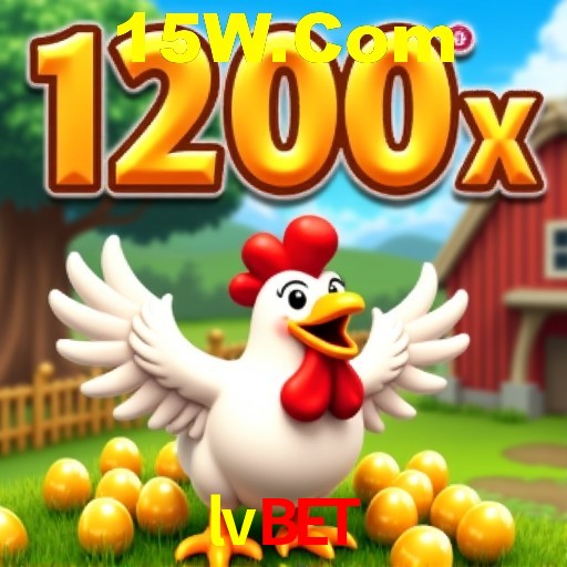 Inovações de Jogos na lvbet: O Futuro das Experiências Interativas