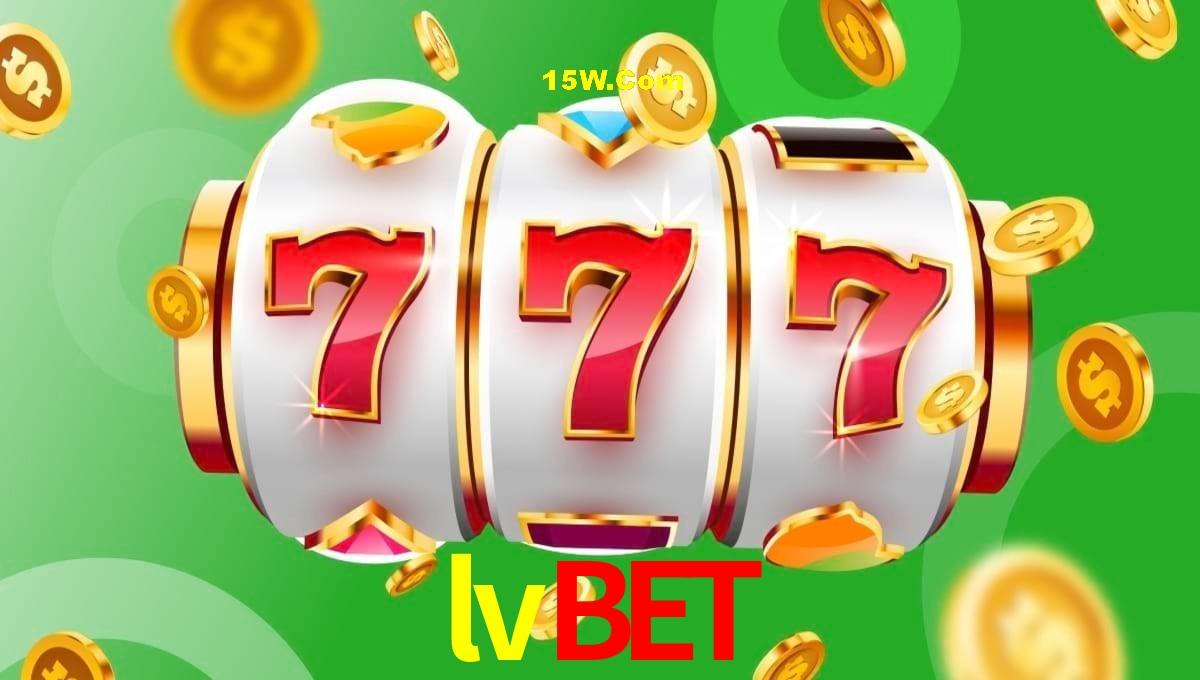 Live Casino lvbet