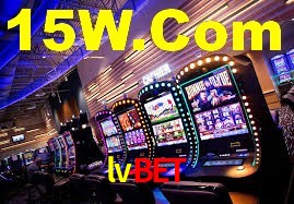 Programa VIP lvbet