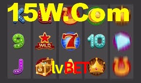 Live Casino lvbet