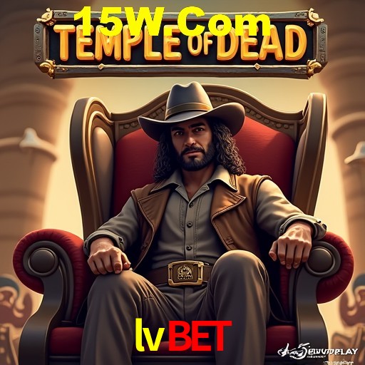 Exclusive Offers lvbet