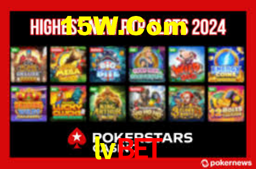 lvbet