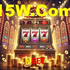 VIP Casino lvbet