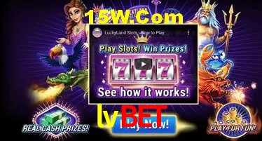Games Directory lvbet