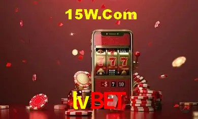 Bonus Features lvbet