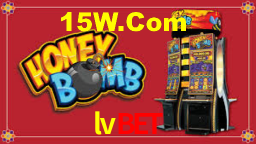 Sinta a adrenalina dos jogos de cassino com lvbet
