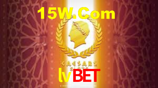 Lvbet app