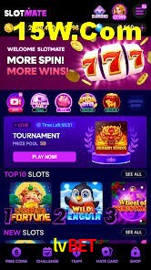 Player Reviews lvbet