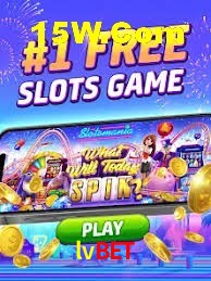 Statistics lvbet
