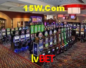 Flash Promotion lvbet