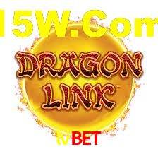 Tournaments lvbet