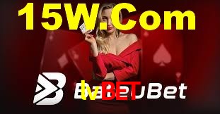 Spaceman Game lvbet
