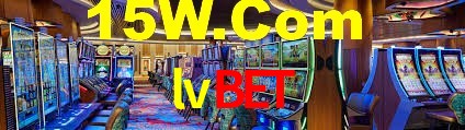 Tennis Betting lvbet