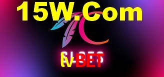 Explore as vantagens do lvbet: serviço profissional e confiabilidade