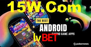 Welcome Bonus lvbet