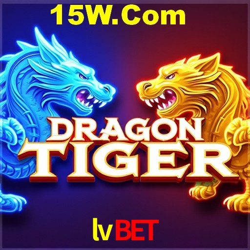 Account Benefits lvbet
