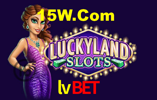 lvbet: A Experiência de Casino com Jogos de Mesa ao Vivo
