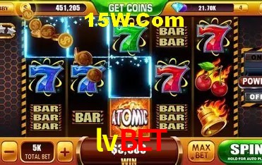 Statistics lvbet
