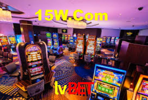 lvbet