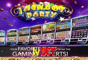Game Providers lvbet