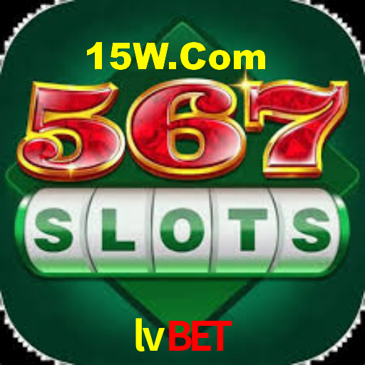 Lvbet app