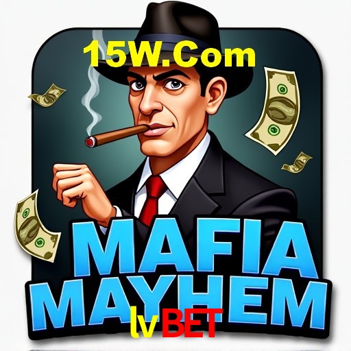 cassino lvbet