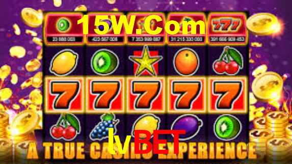 Premium Interface lvbet
