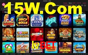 Daily Bonuses lvbet