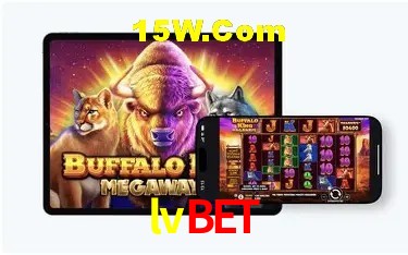 Game Statistics lvbet