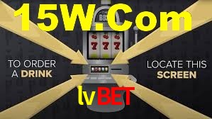 Programa VIP lvbet