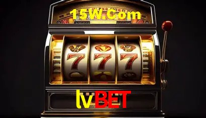 Platform Technology lvbet