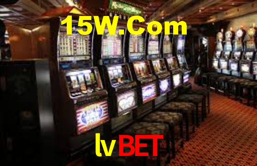 lvbet,Lvbet app