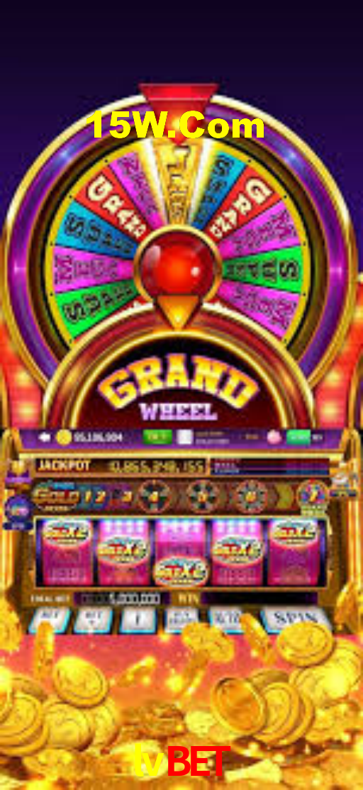 Lvbet app