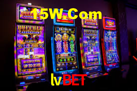 Lvbet login