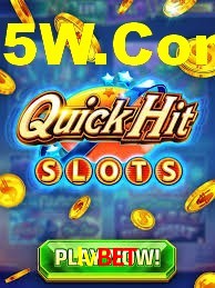 Tournaments lvbet