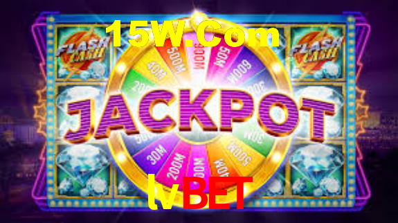 lvbet
