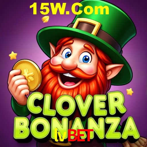 Seasonal Promotions lvbet