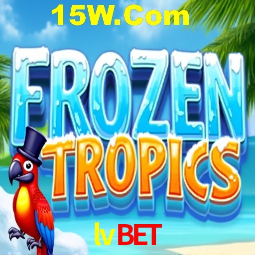 Basketball Betting lvbet